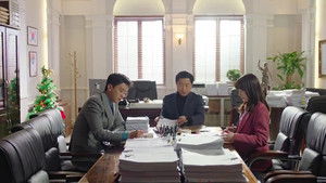 이판사판 1. évad Ep.24 24. epizód
