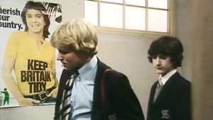 Grange Hill Season 3 Ep.16 16. epizód