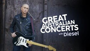 Great Australian Concerts with Diesel kép