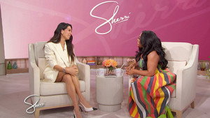 The Sherri Shepherd Show 3. évad Ep.148 148. epizód