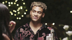 Love Island 5. évad Ep.15 15. epizód
