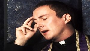 Ballykissangel Season 1 Ep.1 1. epizód