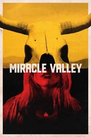 Miracle Valley poszter