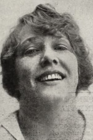 Louise Bates profil kép