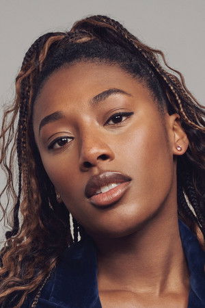 Sophia Brown profil kép