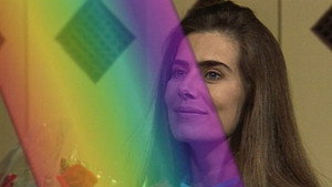 Felicidade Season 1 Ep.33 33. epizód