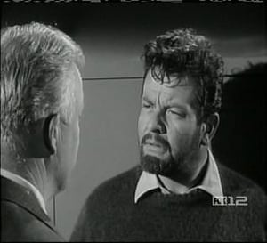 Perry Mason 8. évad Ep.3 3. epizód