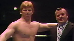 WWE Old School 5. évad Ep.2 2. epizód