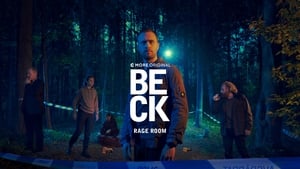 Beck 44 - Rage Room háttérkép