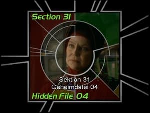 Star Trek: Deep Space Nine Speciális epizódok Ep.111 111. epizód