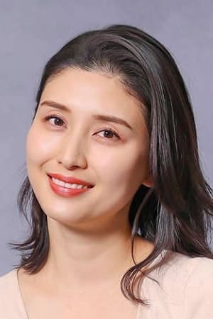 Manami Hashimoto profil kép