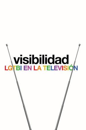 Visible: Out on Television poszter