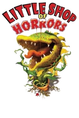 Little Shop of Horrors