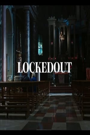 Lockedout