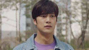 그녀의 버킷리스트 1. évad Ep.8 8. epizód