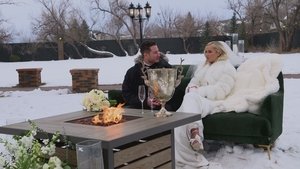 Married at First Sight 17. évad Ep.2 2. epizód