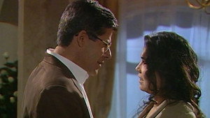 História de Amor Season 1 Ep.48 48. epizód