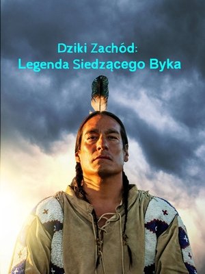 Sitting Bull poszter