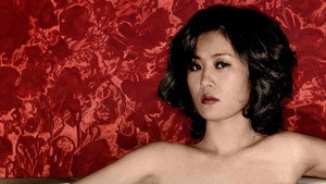 바람난 가족 háttérkép