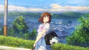 劇場版 響け！ユーフォニアム～届けたいメロディ～ háttérkép