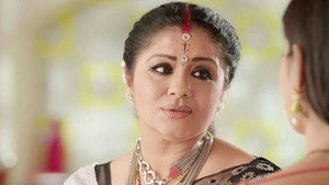 नागिन Season 1 Ep.45 45. epizód