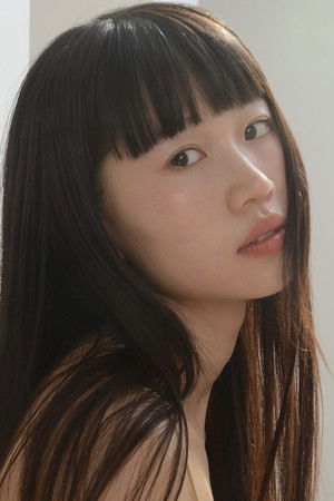 Mariko Nishino profil kép