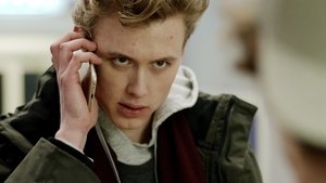 SKAM 3. évad Ep.8 8. epizód