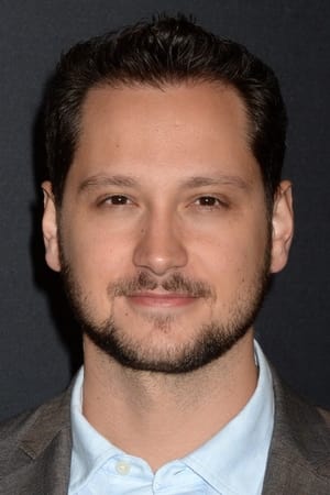 Matt McGorry profil kép