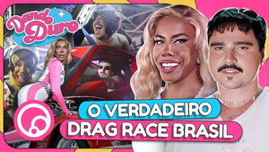 Dando Duro 1. évad Ep.8 8. epizód