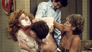 Laverne & Shirley Season 2 Ep.7 7. epizód