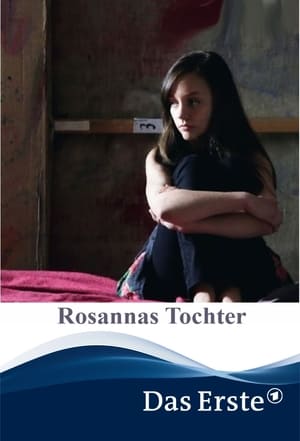 Rosannas Tochter poszter