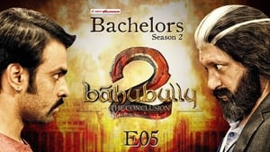 TVF Bachelors Season 2 Ep.5 5. epizód