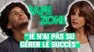 Safe zone 2. évad Ep.6 6. epizód