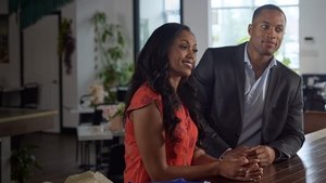 Hearts Around the Table: Shari's Second Act háttérkép