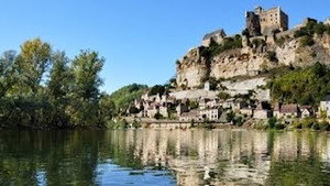 Rick Steves' Europe Season 5 Ep.2 2. epizód