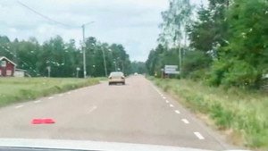 Fångat på polisens kamera 2. évad Ep.22 22. epizód