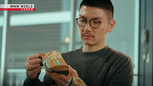 Zero Waste Life 6. évad Ep.2 2. epizód