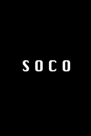 Soco