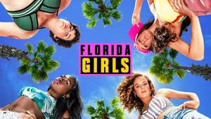 Florida Girls kép