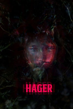 Hager poszter