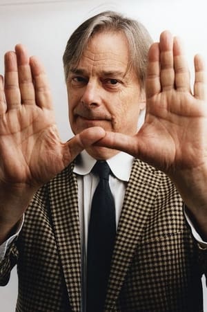 Whit Stillman profil kép