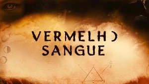 Vermelho Sangue kép