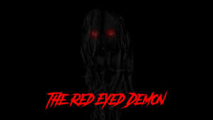 The Red Eyed Demon háttérkép