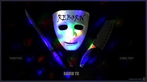 Reborn háttérkép