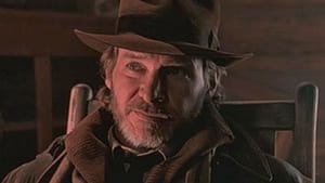 Az ifjú Indiana Jones: 20. Gépfegyver blues háttérkép