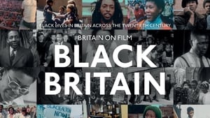 Britain on Film: Black Britain háttérkép