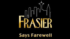 Frasier - A dumagép Specials Ep.22 22. epizód