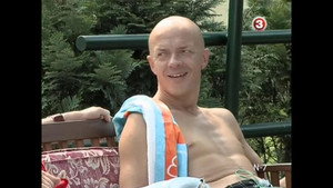 Moterys meluoja geriau 4. évad Ep.18 18. epizód