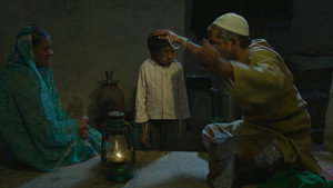 Yeh Hai Bakrapur háttérkép