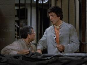 Fantasy Island 1. évad Ep.1 1. epizód
